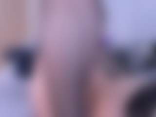 Show Live Sex Cam VesperVelvet