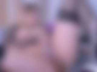 VesperVelvet's Live Sex Cam Show