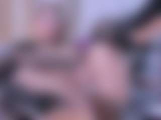 VesperVelvet's Live Sex Cam Show