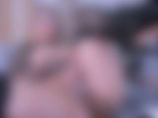VesperVelvet's Live Sex Cam Show