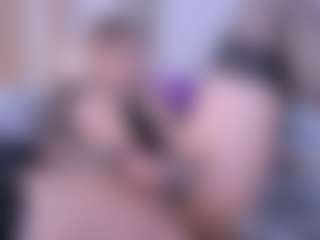 VesperVelvet's Live Sex Cam Show