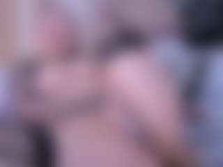 VesperVelvet's Live Sex Cam Show