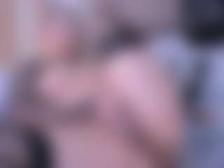 VesperVelvet's Live Sex Cam Show