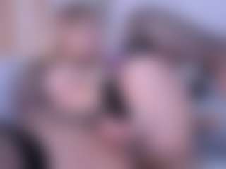 VesperVelvet's Live Sex Cam Show