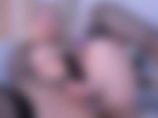 VesperVelvet's Live Sex Cam Show