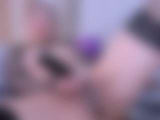 VesperVelvet's Live Sex Cam Show