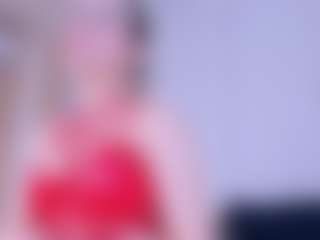 Live cam show with VesperVelvet - Small Tits Young Adult on CamwithHer