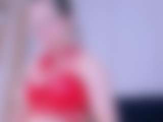 Live cam show with VesperVelvet - Small Tits on Camsoda