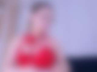 Live cam show with VesperVelvet - Cosplay Young Adult on Camsoda