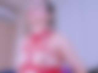 Live cam show with VesperVelvet - Ride on TeamSkeetLive