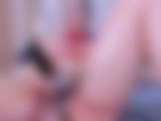 Live cam show with VesperVelvet - Cosplay Young Adult on Camsoda