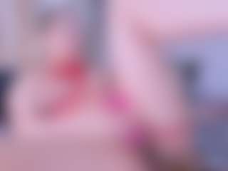 Live cam show with VesperVelvet - Cosplay Young Adult on Camsoda