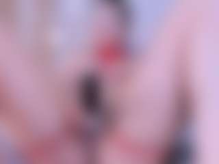 Live cam show with VesperVelvet - Asshole Blonde Hair on Camsoda