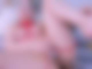 Live cam show with VesperVelvet - Asshole Blonde Hair on Camsoda