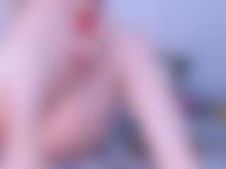 Live cam show with VesperVelvet - Asshole Blonde Hair on Camsoda