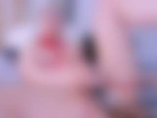 VesperVelvet's Live Sex Cam Show