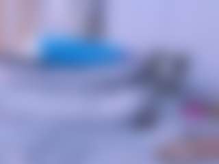 Live cam show with VesperVelvet - Toys on xxxlivecams.org