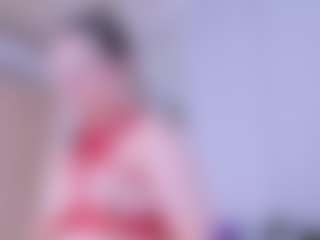 Live cam show with VesperVelvet - Gamer Latina on xxxlivecams.org