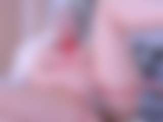 VesperVelvet's Live Sex Cam Show