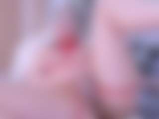 VesperVelvet's Live Sex Cam Show