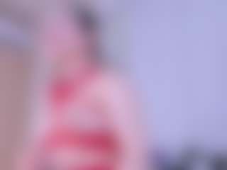 Live-Cam-Show mit VesperVelvet - Athletic Asshole auf Camsoda