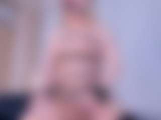 VesperVelvet's Live Sex Cam Show