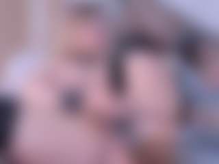 Show de Sexo ao Vivo na Câmera de VesperVelvet