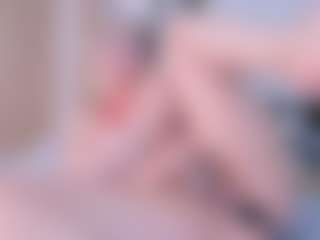 Live cam show with VesperVelvet - Cosplay on Camsoda