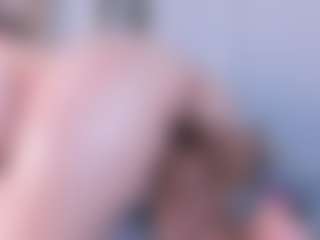 Live cam show with VesperVelvet - Fuck Machine on liverealitysex.com