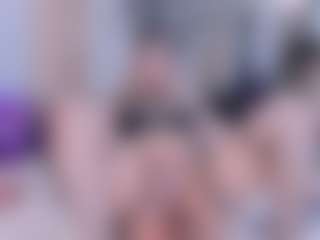 VesperVelvet's Live Sex Cam Show