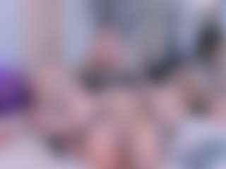 VesperVelvet's Live Sex Cam Show