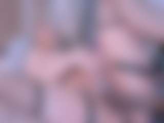 VesperVelvet's Live Sex Cam Show