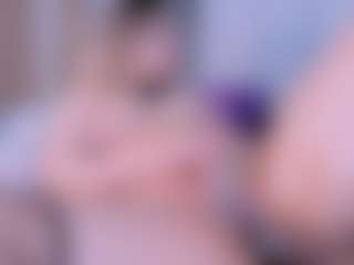 VesperVelvet's Live Sex Cam Show