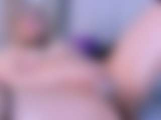 VesperVelvet's Live Sex Cam Show