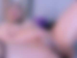 VesperVelvet's Live Sex Cam Show