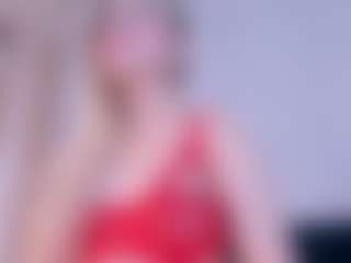 Live cam show with VesperVelvet - Bdsm on https://playwithruby.com