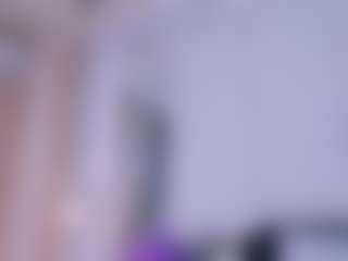 Live cam show with VesperVelvet - Cosplay Young Adult on Camsoda