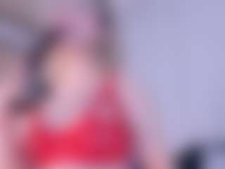Live cam show with VesperVelvet - Cosplay Young Adult on Camsoda