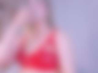 Live cam show with VesperVelvet - Roleplay on https://playwithruby.com