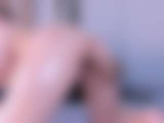 Live cam show with VesperVelvet - Vr Sex on Camsoda