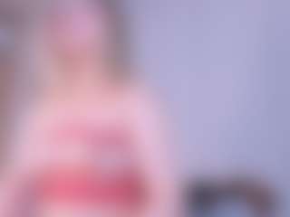 VesperVelvet's Live Sex Cam Show