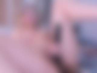 Live cam show with VesperVelvet - Cosplay Granny on Camsoda