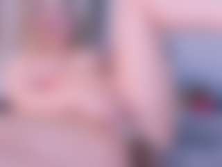 Live cam show with VesperVelvet - Italian Young Adult on Strip Flash - Live Sex Shows | colombia