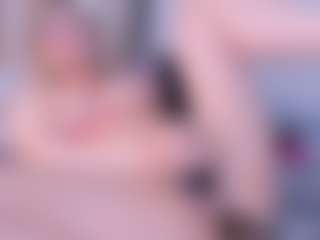 VesperVelvet's Live Sex Cam Show