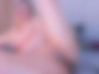 VesperVelvet's Live Sex Cam Show