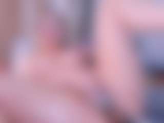 VesperVelvet's Live Sex Cam Show