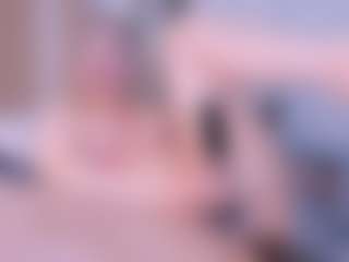 Live cam show with VesperVelvet - Vr on mypornchat.com