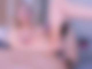 VesperVelvet's Live Sex Cam Show