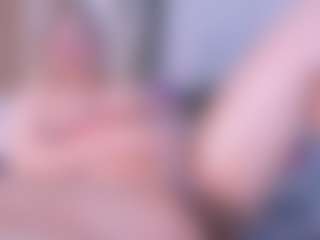 VesperVelvet's Live Sex Cam Show