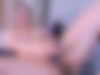 VesperVelvet's Live Sex Cam Show